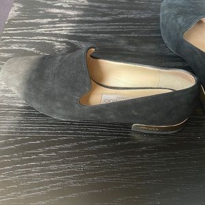 Jimmy Choo Loafers